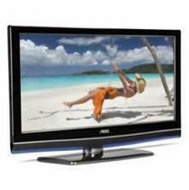 TV AOC LED LE42H057D Full HD 42"
