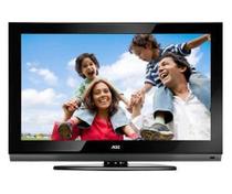 TV AOC LED LE42H1542 Full HD 42"