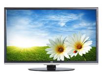 TV AOC LED LE42H254D 42"
