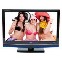 TV AOC LED LE46H057D Full HD 46"