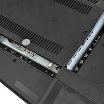 TV Audisat LED AD-65 Ultra HD 65" 4K foto 1