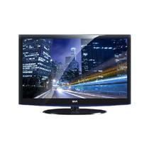 TV Bak LCD BK-1560 HD 16"