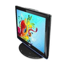 TV Bak LCD BK-1990 HD 19"