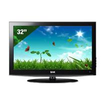 TV Bak LCD BK-3250 Full HD 32"