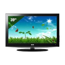 TV Bak LCD BK-3950 Full HD 39"
