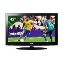 TV Bak LCD BK-4250 Full HD 42"