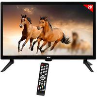  TV BAK LED ...