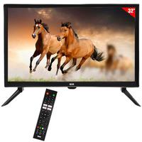  TV BAK LED ...