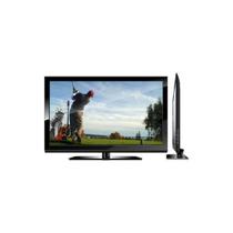 TV Bak LED BK-LED-2545 Full HD 24" 