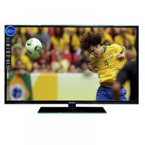 TV Booster LED BTV-32 Full HD 32"