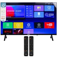  TV Coby LED...