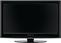 TV Daewoo LCD DLA-32L2I Full HD 32" foto 2