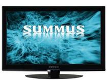 TV Daewoo LCD DLA-32L2I Full HD 32" foto 1