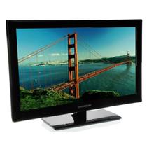 TV Daewoo LCD DLA-32R1U 32"