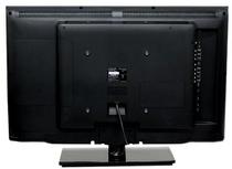 TV Daewoo LCD DLA-32R1U 32" foto 1