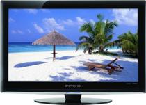TV Daewoo LCD DLA-42L2FI Full HD 42"