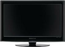 TV Daewoo LCD DLA-42L2FI Full HD 42" foto 1