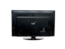 TV Daewoo LED DEX-32K1D Full HD 32" foto 1