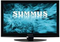 TV Daewoo LED DEX-32K1D Full HD 32" foto 2