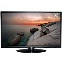 TV Daewoo LED DEX-32K1D Full HD 32"