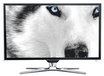 TV Daewoo LED DEX-32T1I Full HD 32"
