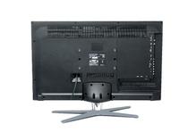 TV Daewoo LED DEX-32T1I Full HD 32" foto 1