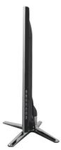 TV Daewoo LED DEX-32T1I Full HD 32" foto 2