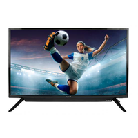  TV Ecopower...