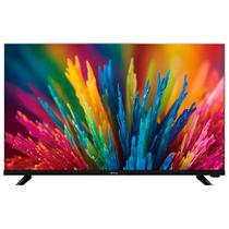 TV FTX LED FTX32HDV1 HD 32"