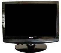 TV Fujilink LED FU-1920 19"