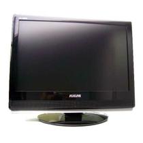 TV Fujilink LED FU-2220 22"