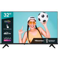 TV Hisense L...