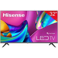  TV Hisense ...