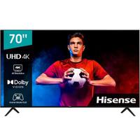  TV Hisense ...