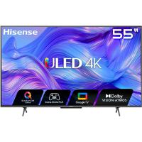  TV Hisense ...