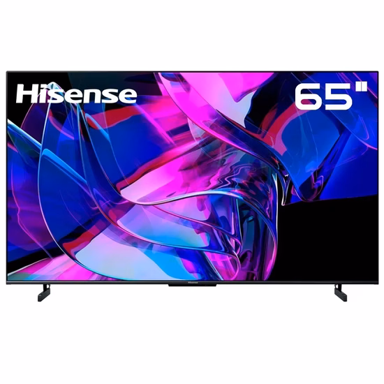 TV Hisense U...