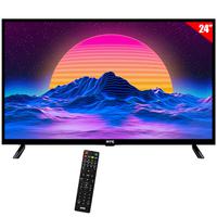  TV HYE LED ...