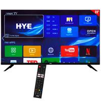  TV HYE LED ...