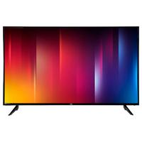 TV HYE LED H...