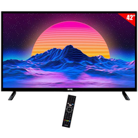 TV HYE LED H...