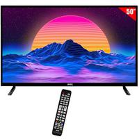  TV HYE LED ...