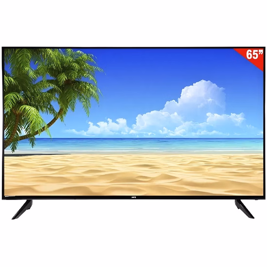  TV HYE LED ...