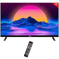  TV HYE LED ...