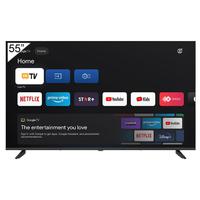  TV Joog LED...