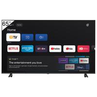 TV Joog LED...