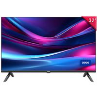  TV Joog LED...