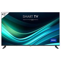  TV Joog LED...