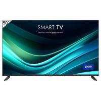  TV Joog LED...