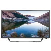  TV JVC LED ...