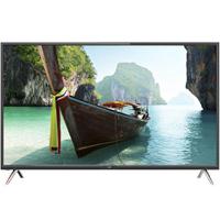  TV JVC LED ...